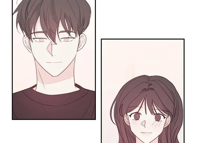 第67话 第87页