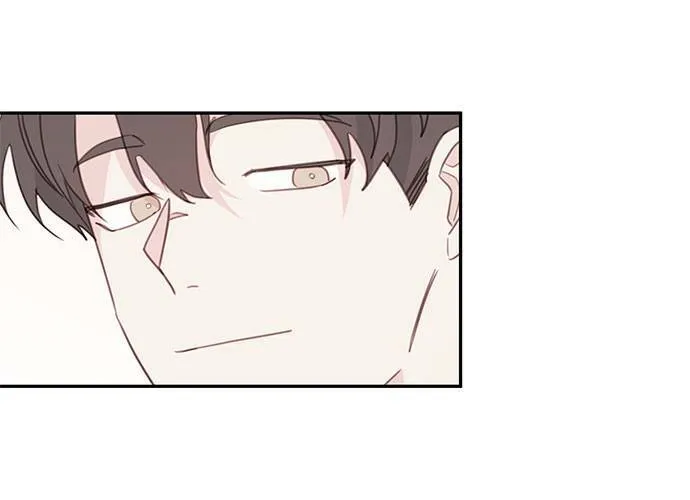 第67话 第105页