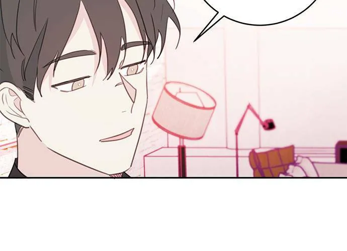 第68话 第89页