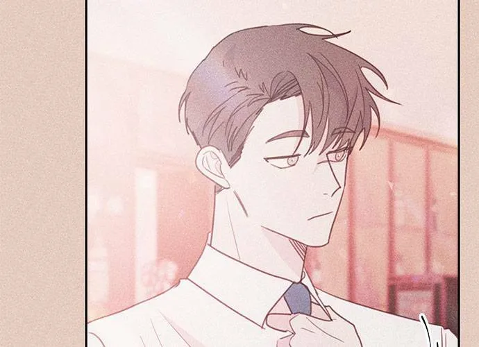 第71话 第31页