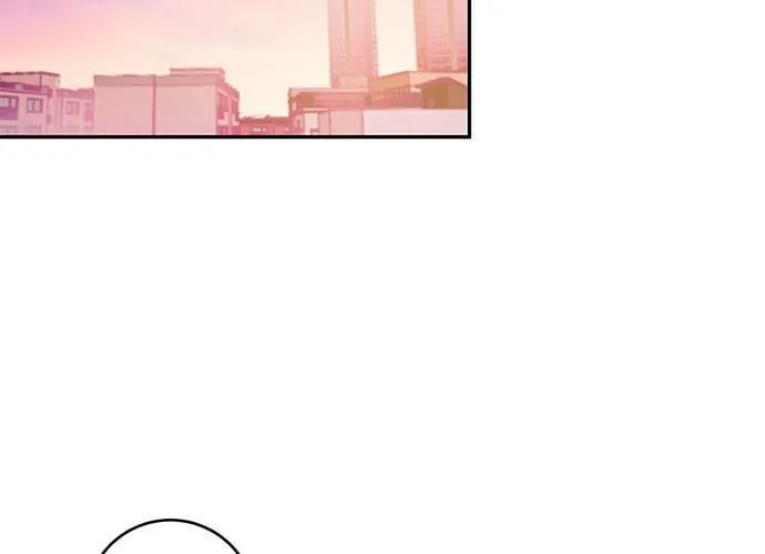 第74话 第85页
