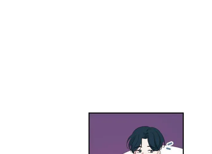 第76话 第35页