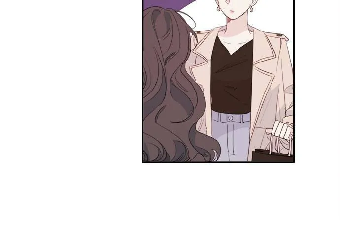 第76话 第36页