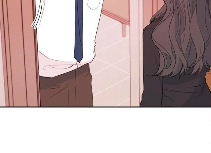 第77话 第4页
