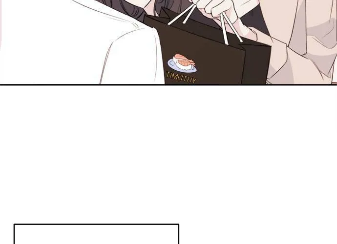 第77话 第12页