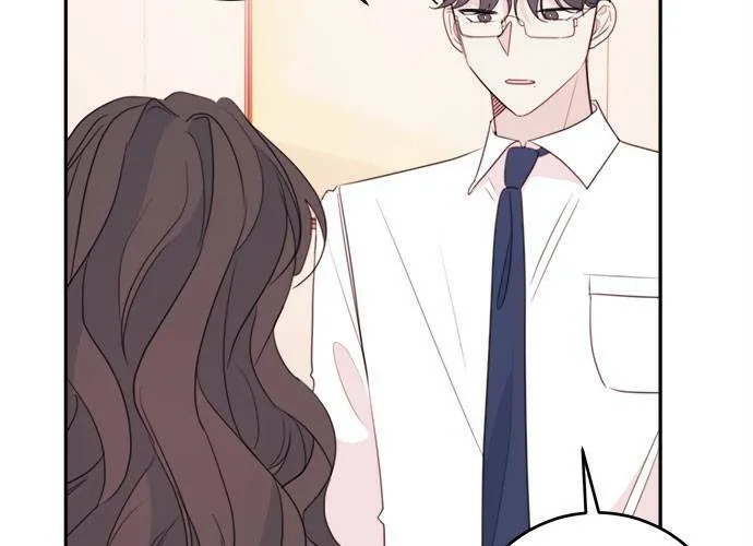 第77话 第22页