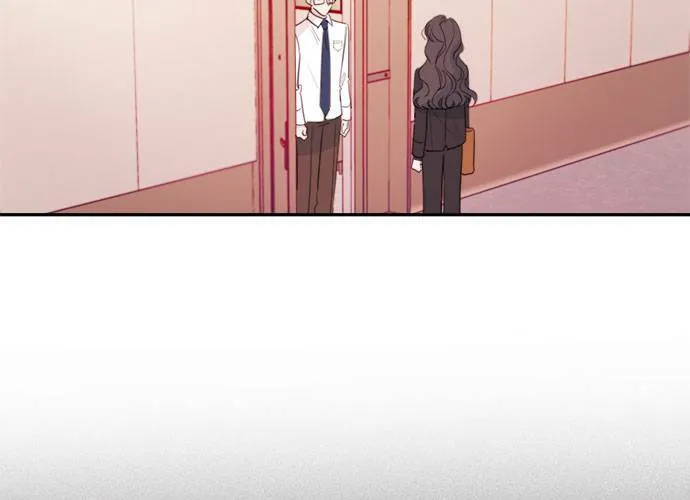 第77话 第24页