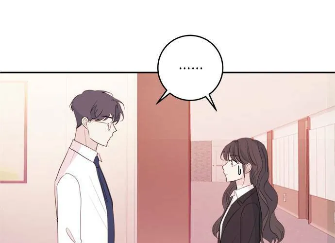 第77话 第35页