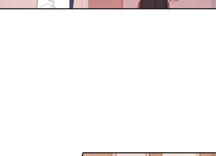第77话 第36页