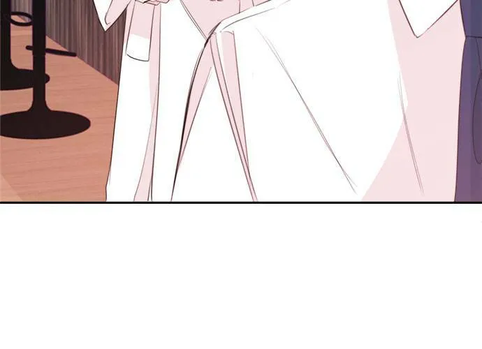 第77话 第39页