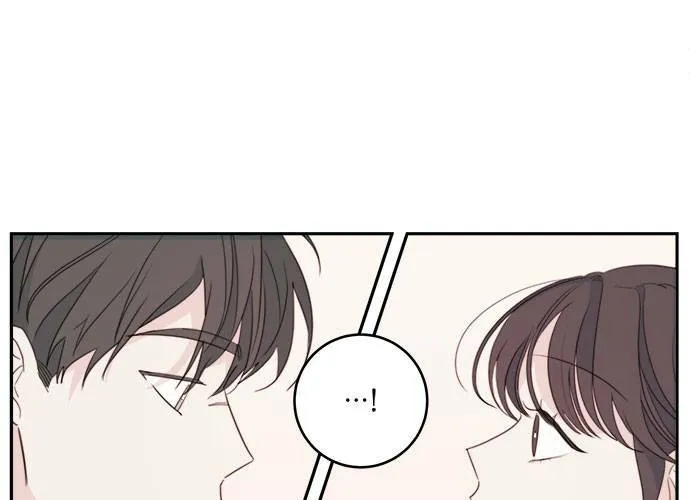 第77话 第40页