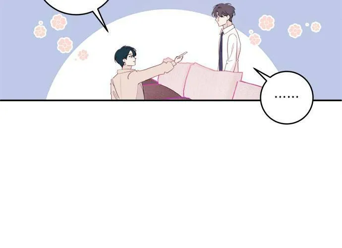 第77话 第75页