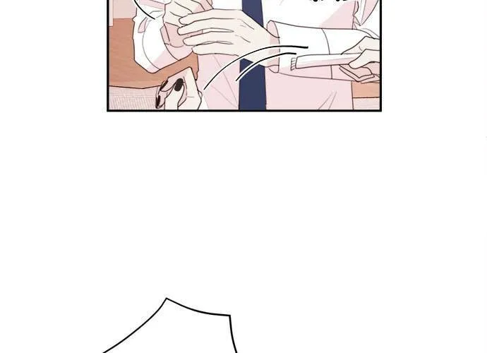 第77话 第77页