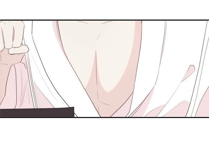 第77话 第82页