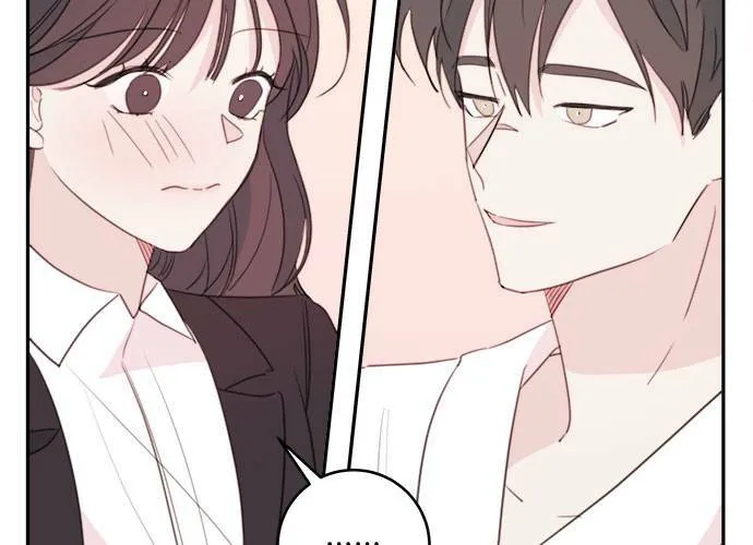 第77话 第100页
