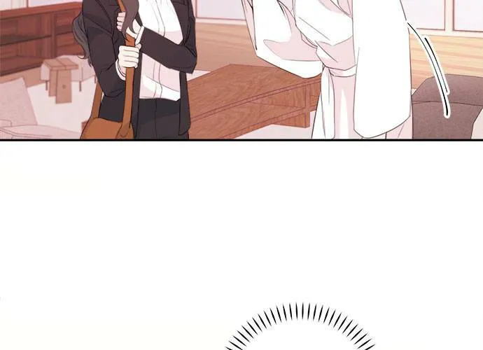 第77话 第103页