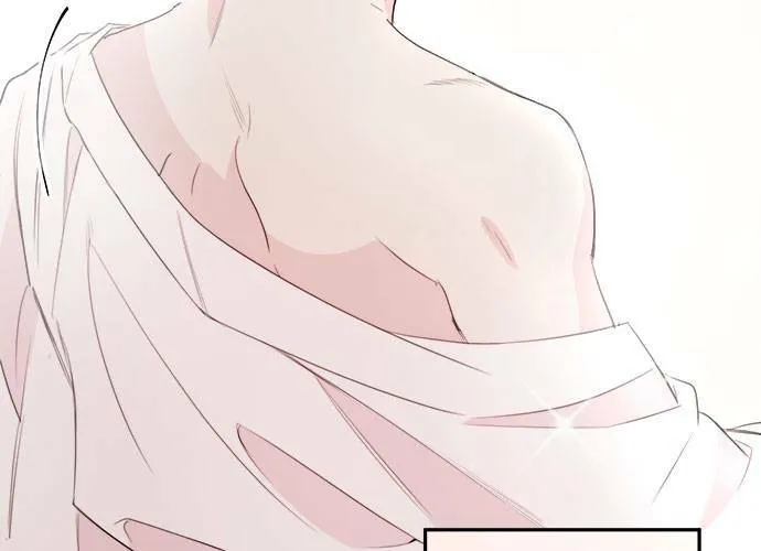 第77话 第106页