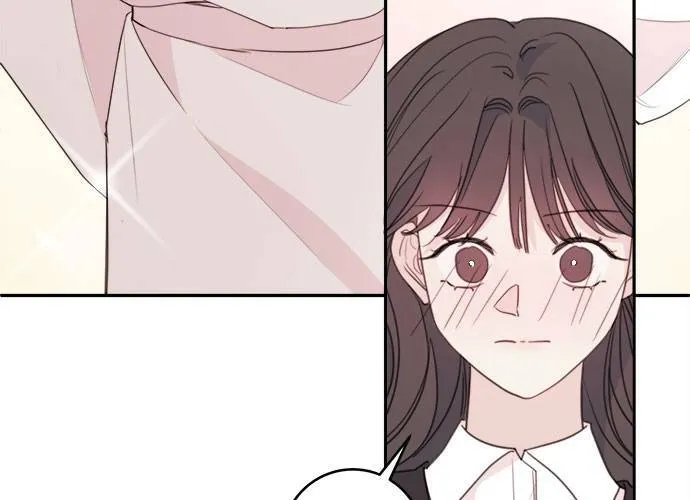 第77话 第107页