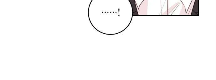 第77话 第108页