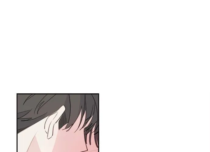 第79话 第1页