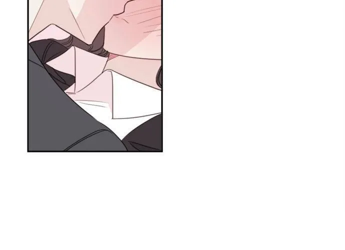 第79话 第2页