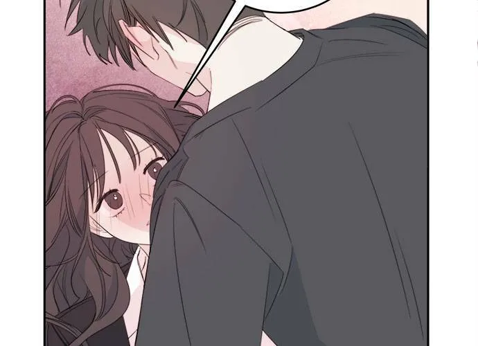 第79话 第5页