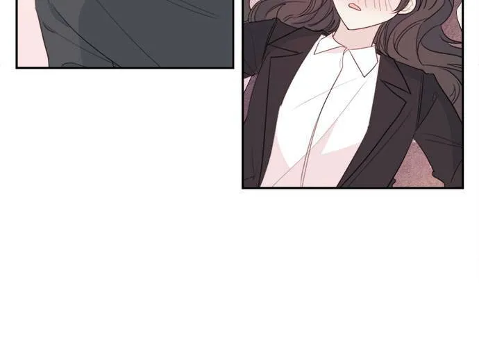 第79话 第11页