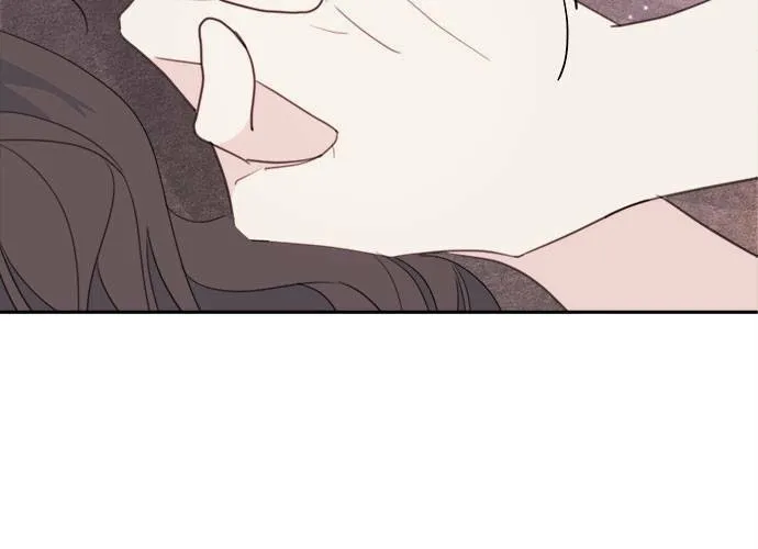 第79话 第13页
