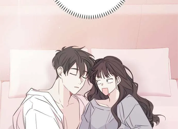 第79话 第22页