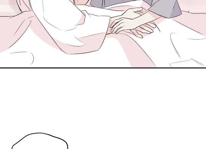 第79话 第23页