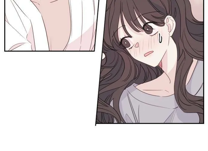 第79话 第25页