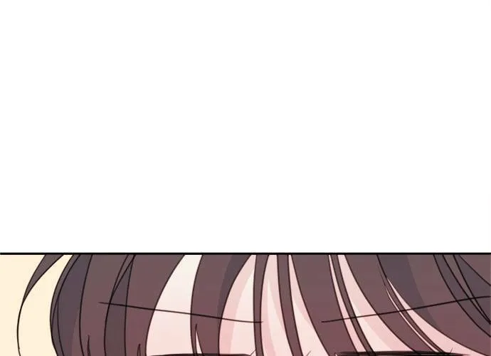 第79话 第29页