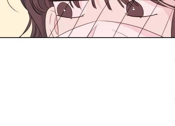 第79话 第30页