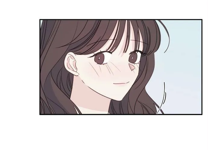 第79话 第33页