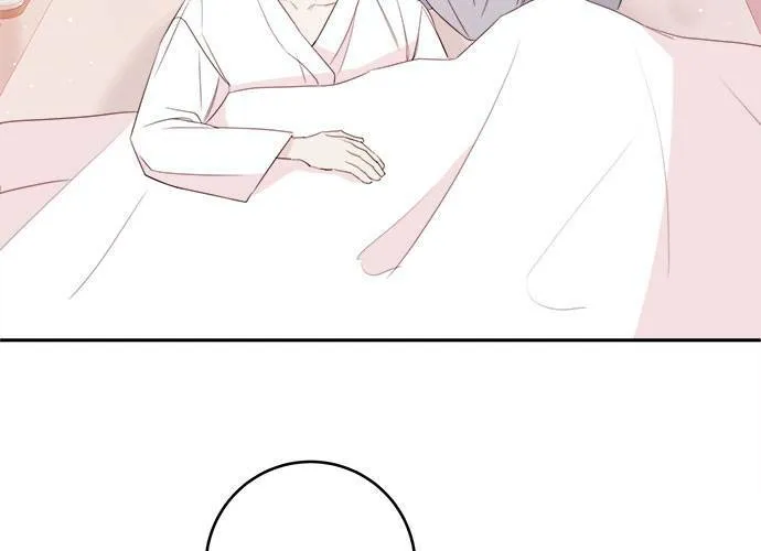 第79话 第40页