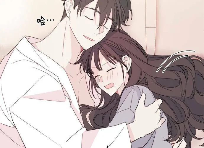 第79话 第47页