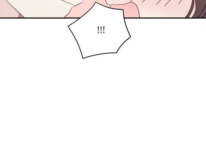 第79话 第53页