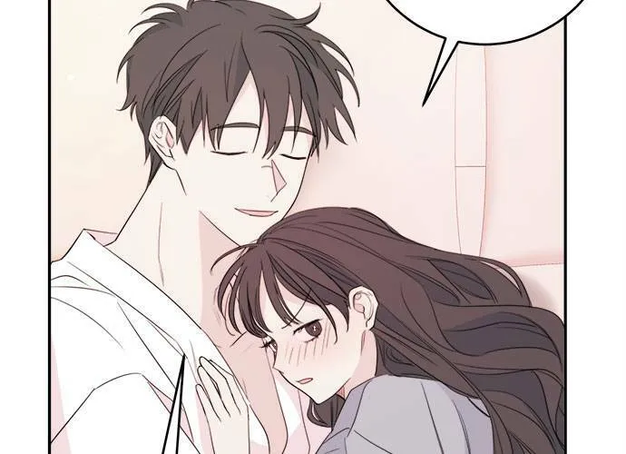 第79话 第56页
