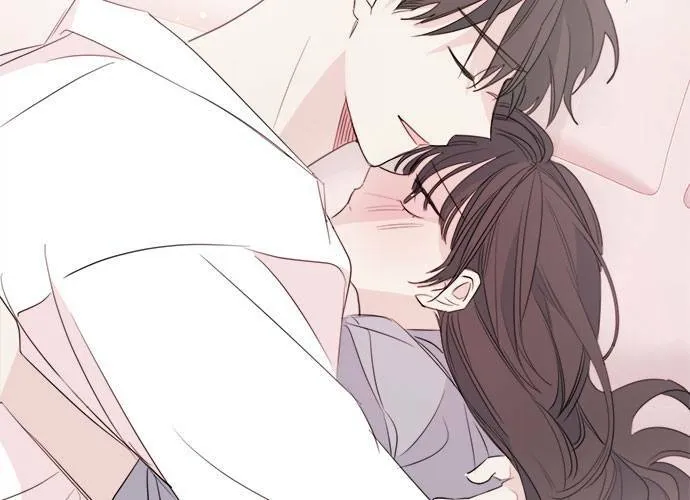 第79话 第63页