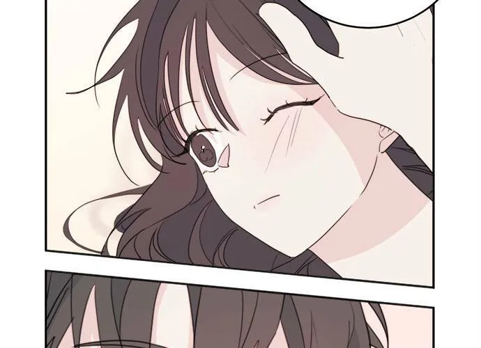 第79话 第68页