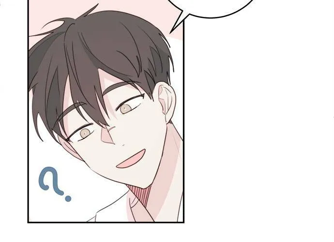 第79话 第81页