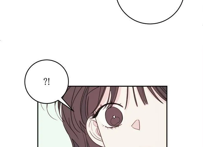 第79话 第84页