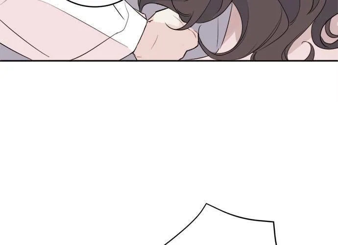 第79话 第88页