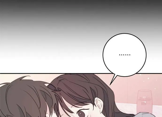 第79话 第94页