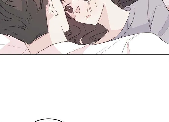 第79话 第95页