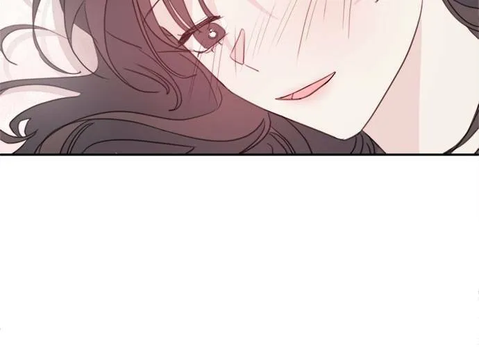 第79话 第97页