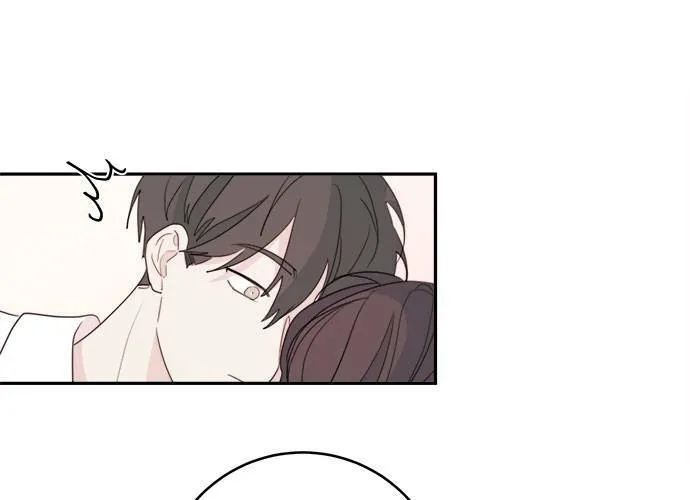 第79话 第98页