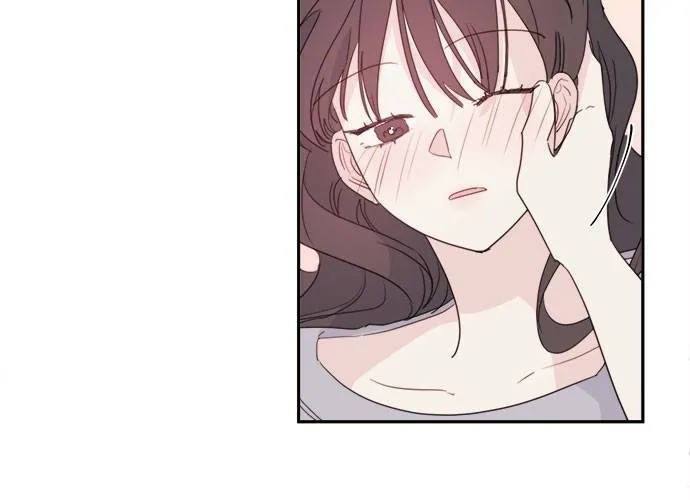 第79话 第103页