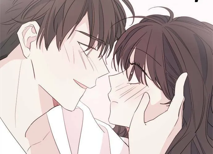 第79话 第105页