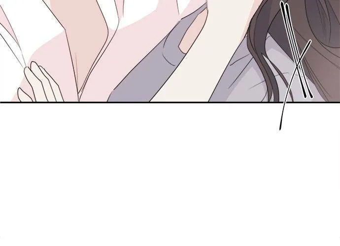 第79话 第106页